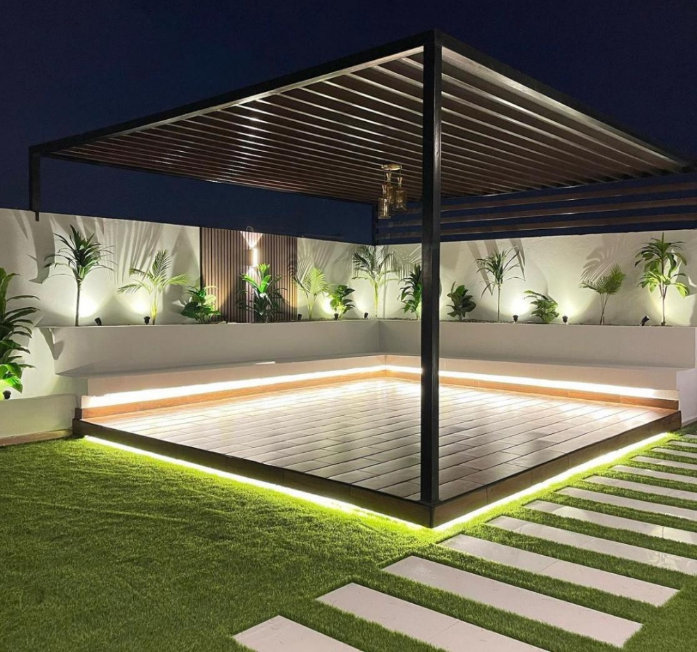 عمل الجلسات - 5