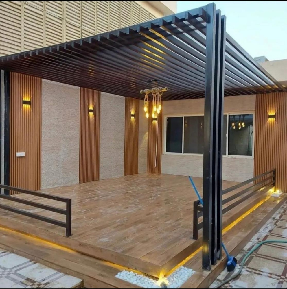 عمل الجلسات - 7