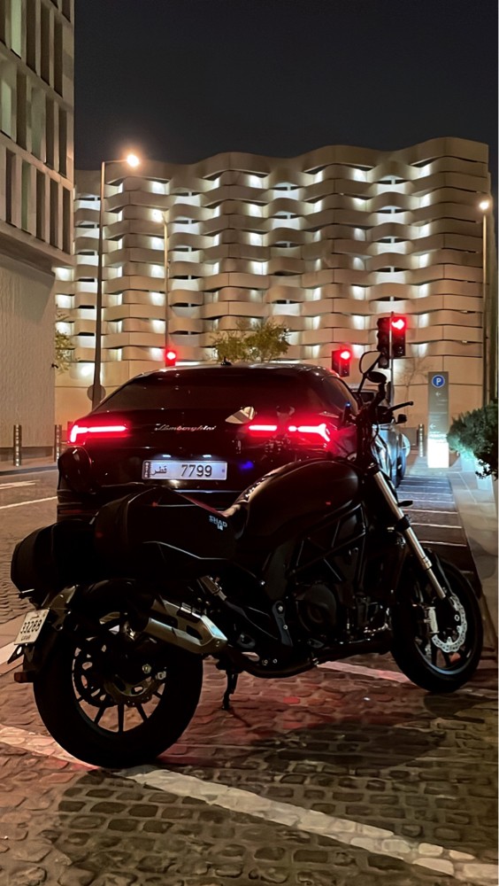 للبيع  - 6