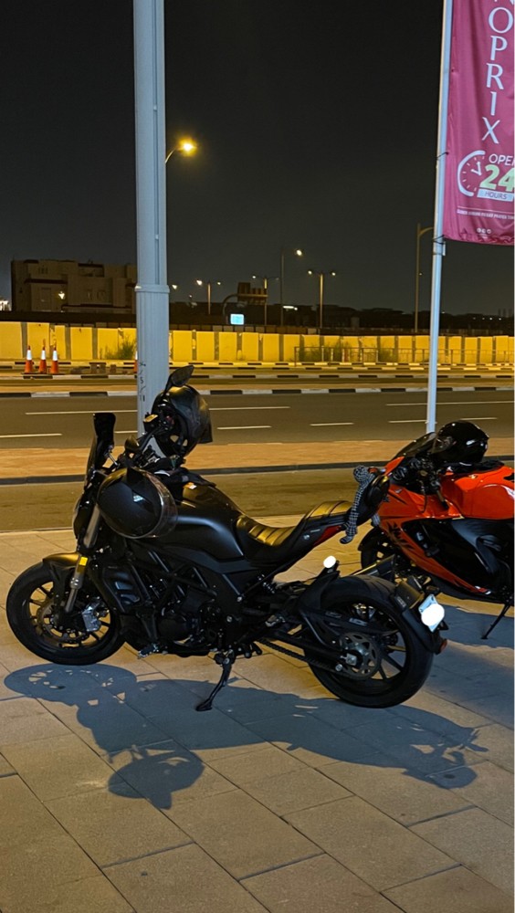 للبيع  - 2