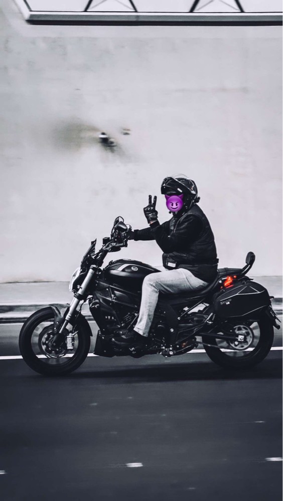 للبيع  - 3