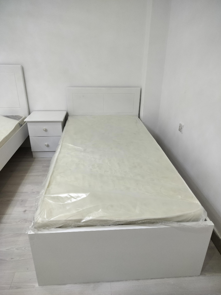 have available for sale in Qatar - 3