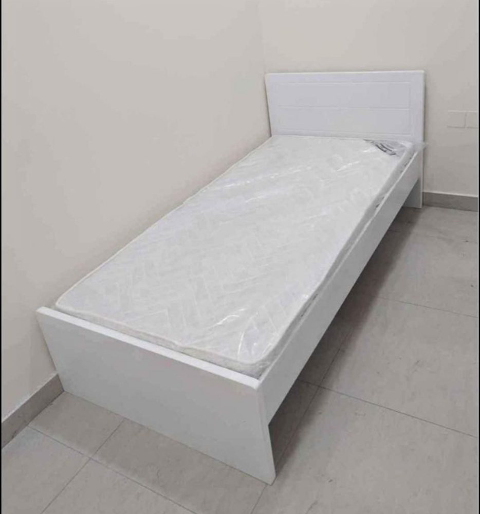 have available for sale in Qatar - 1