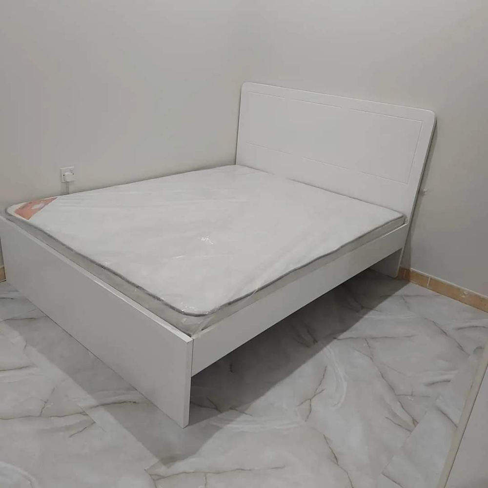 have available for sale in Qatar - 3