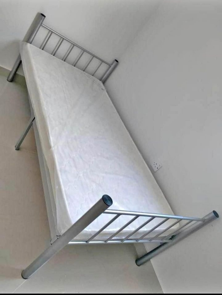 brand New furniture good - 3