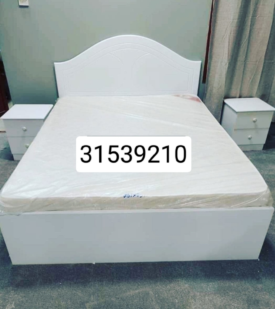 have available for sale in Qatar - 3