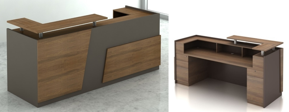 Office Furniture Brand New - 1
