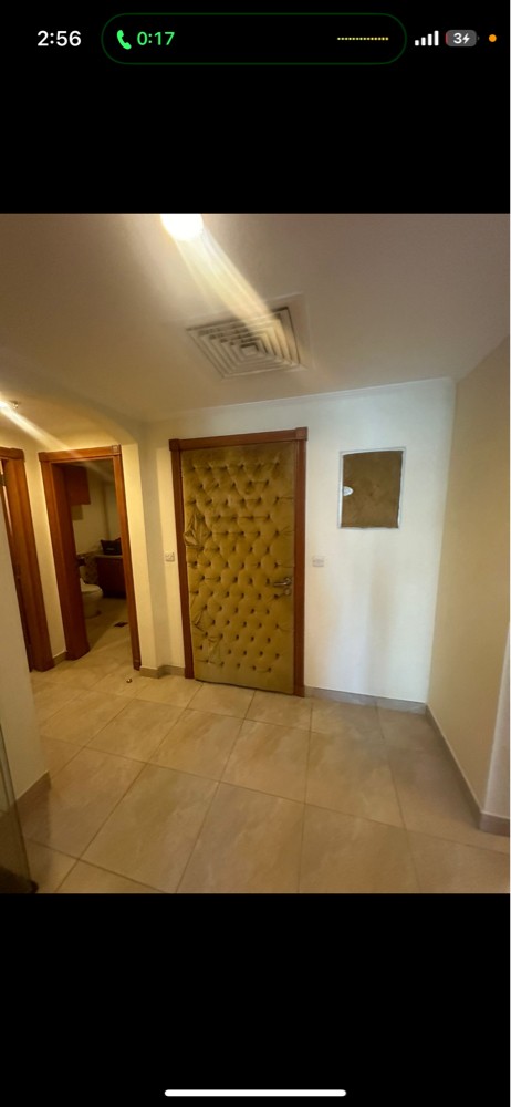 for sale flat one bedroom  - 14