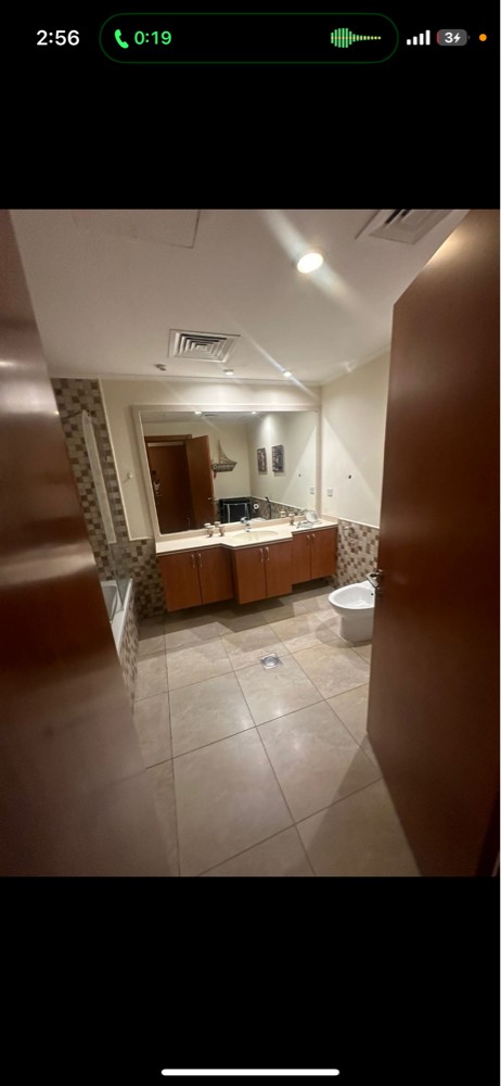 for sale flat one bedroom  - 8