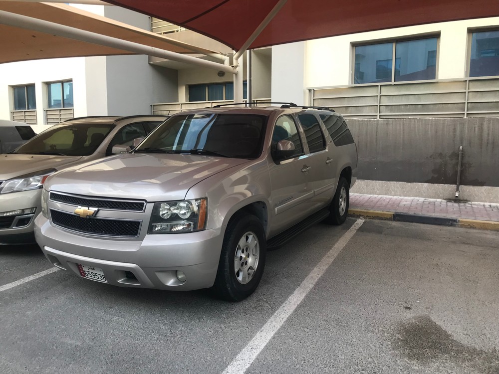 FOR SALE - 3