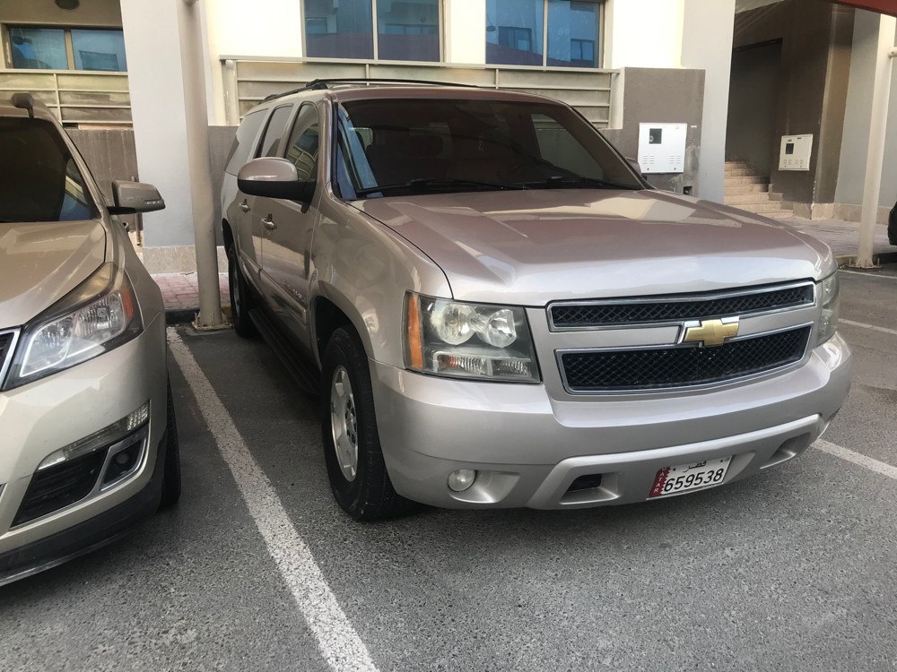 FOR SALE - 2