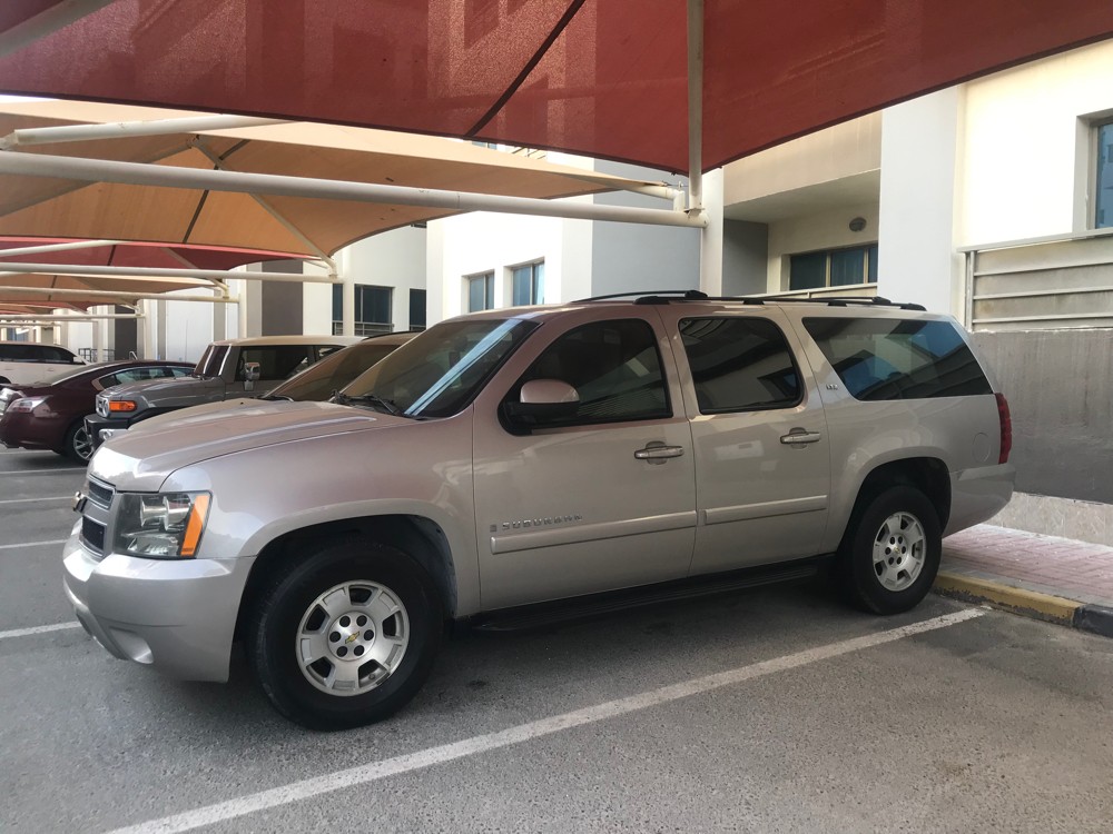 FOR SALE - 1