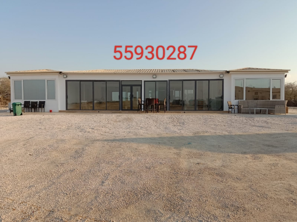 sale for cabin and mojlish - 3