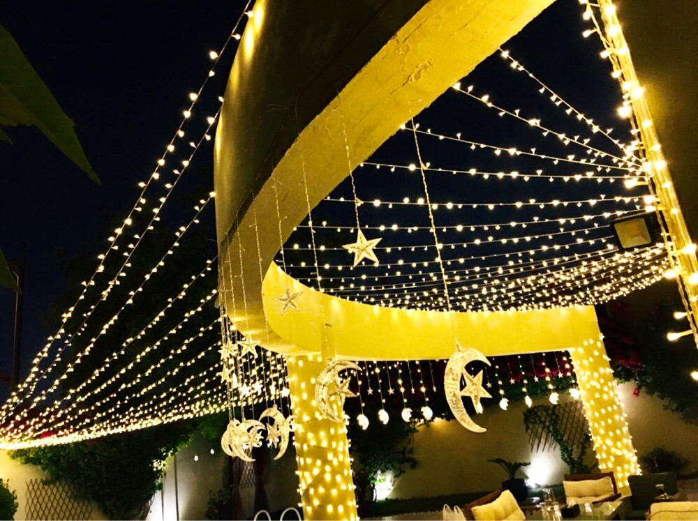 نجم حيلال ليت - 5