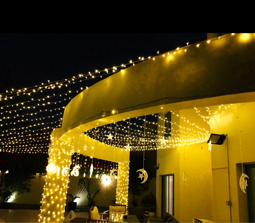 نجم حيلال ليت - 4