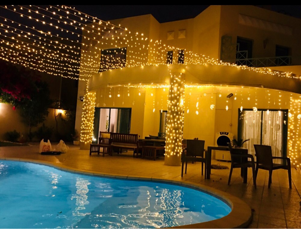 نجم حيلال ليت - 2