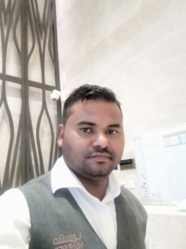 Safi. shah - 1