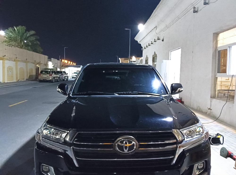 النانو سيراميك السحرية - 1