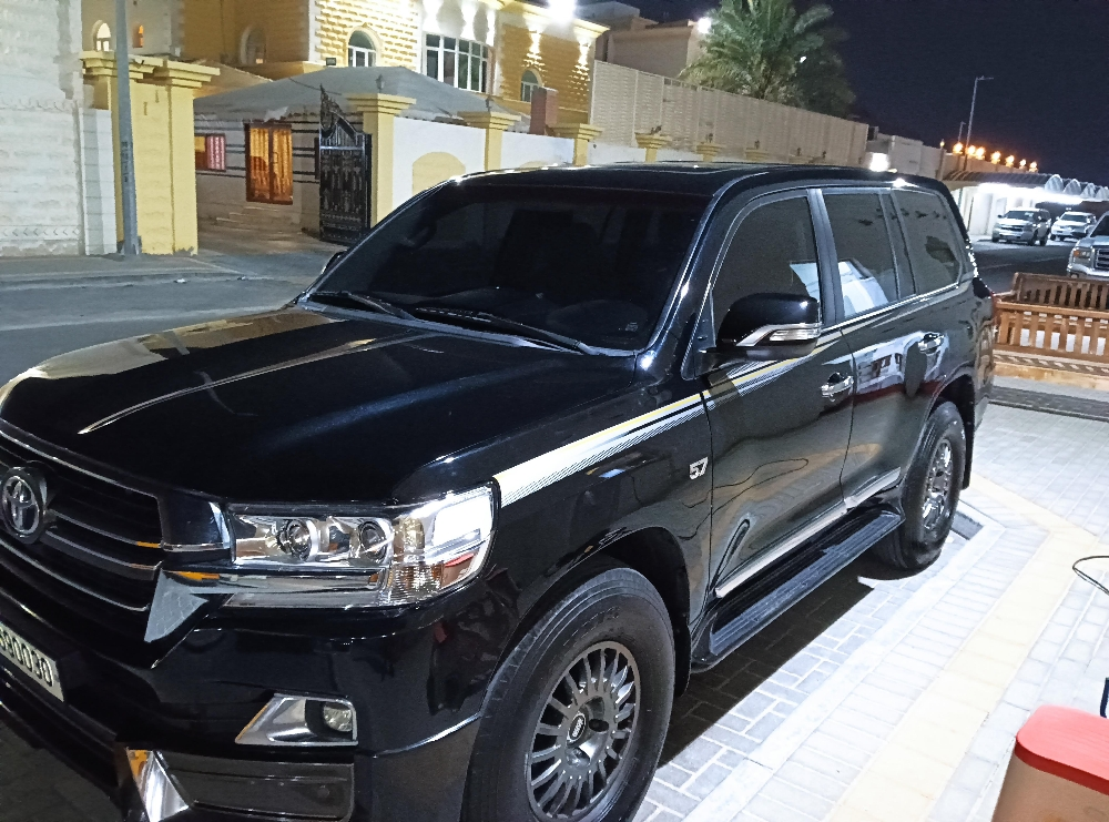 النانو سيراميك السحرية - 3