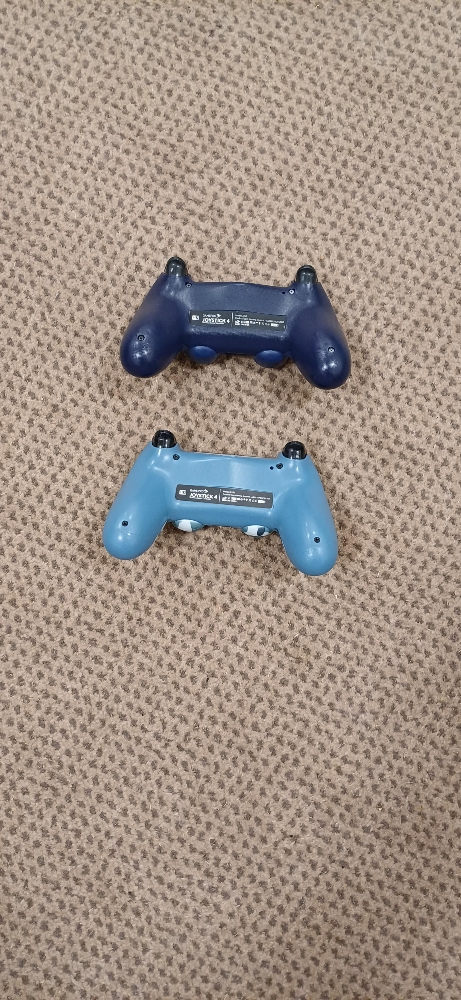 Joystick for ps4 - 1