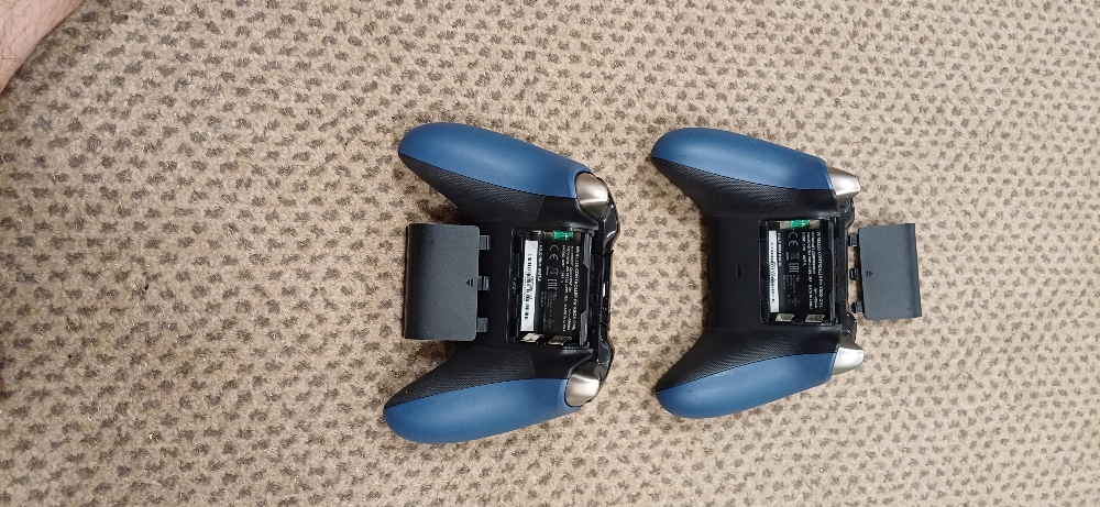 joystick for sale without batteri - 2
