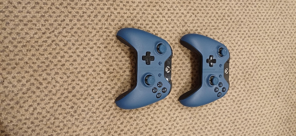 joystick for sale without batteri - 1