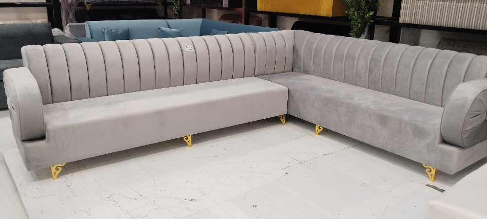 NIZAM MIAJEE FURNITURE - 2