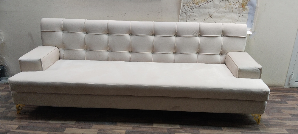 NIZAM MIAJEE FURNITURE - 4