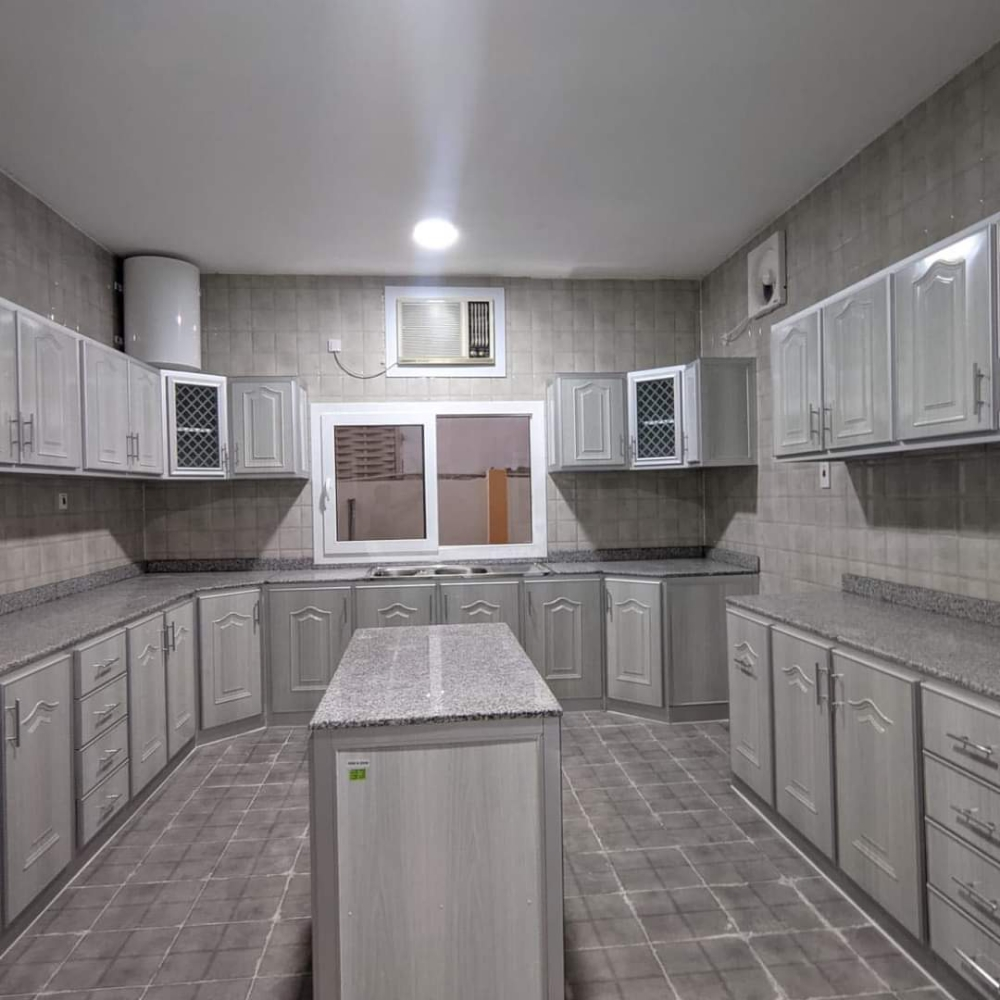 new kitchen cabinet sale and make - 4