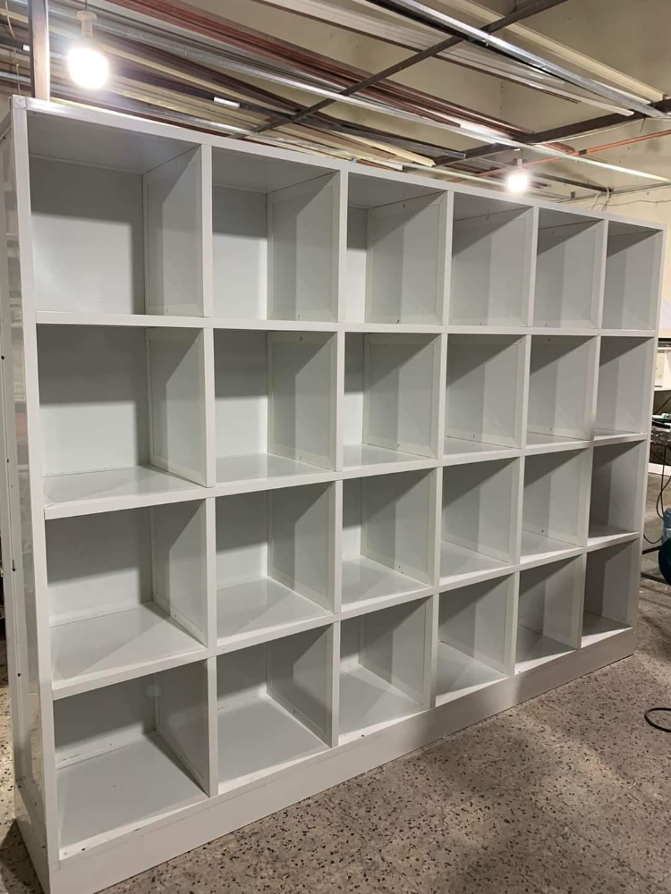 new kitchen cabinet sale and make - 14