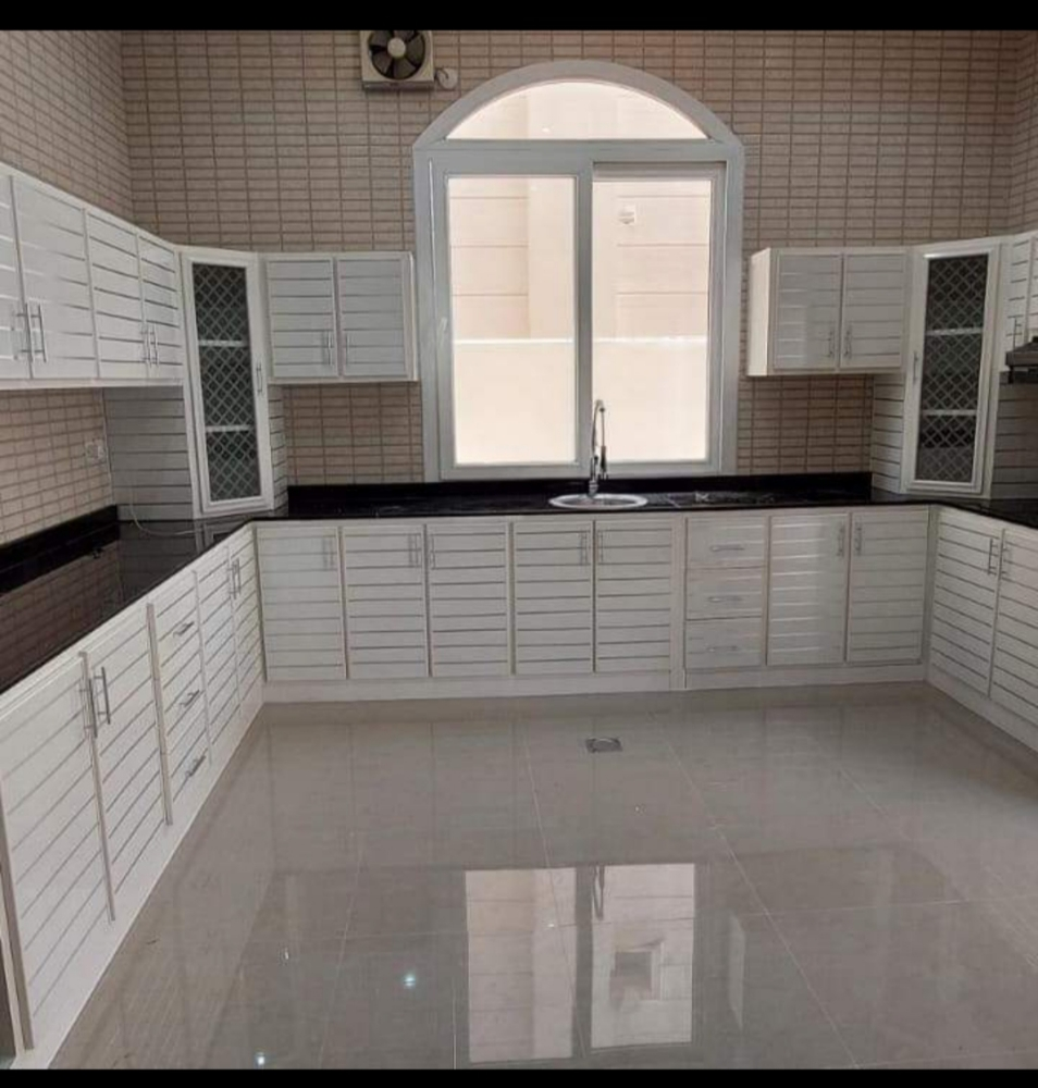 new kitchen cabinet sale and make - 13