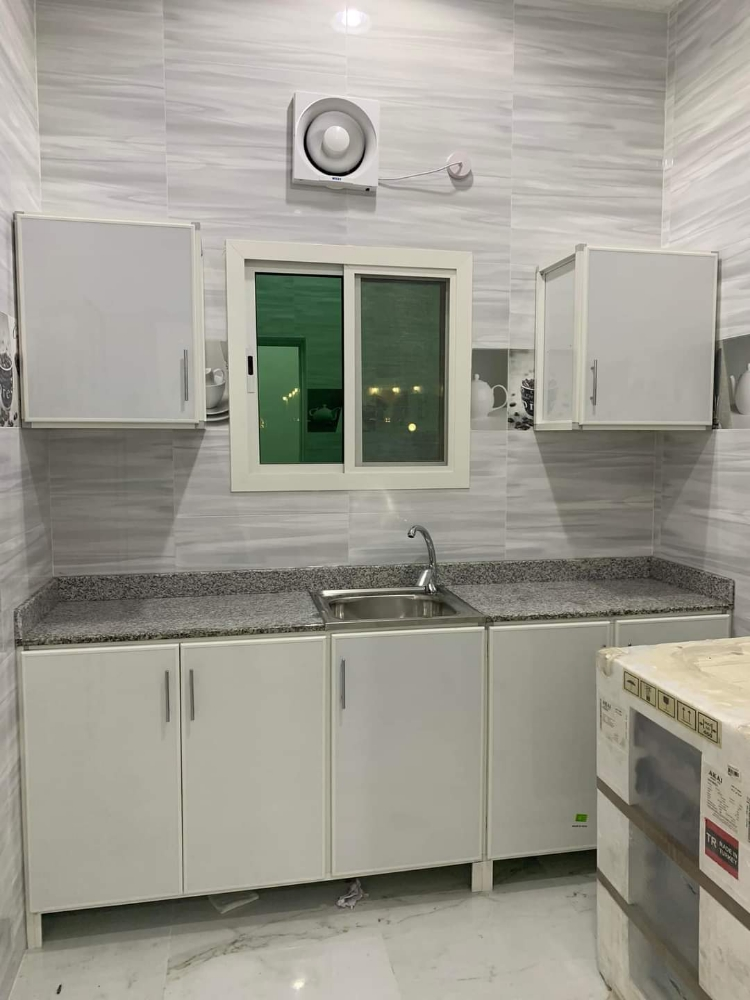 new kitchen cabinet sale and make - 6