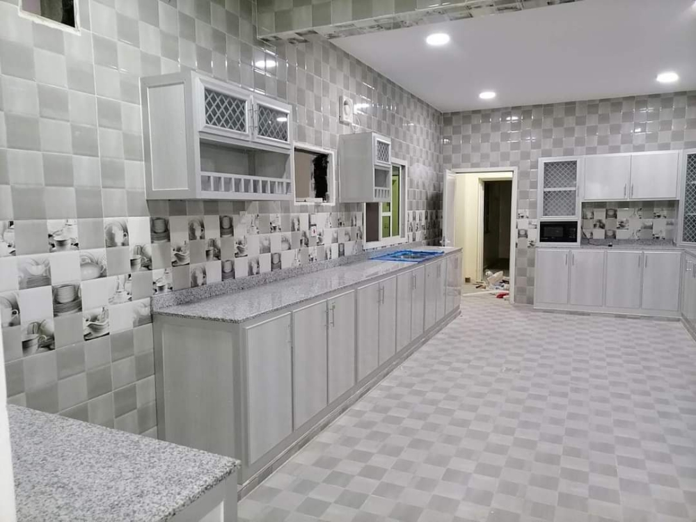 new kitchen cabinet sale and make - 3