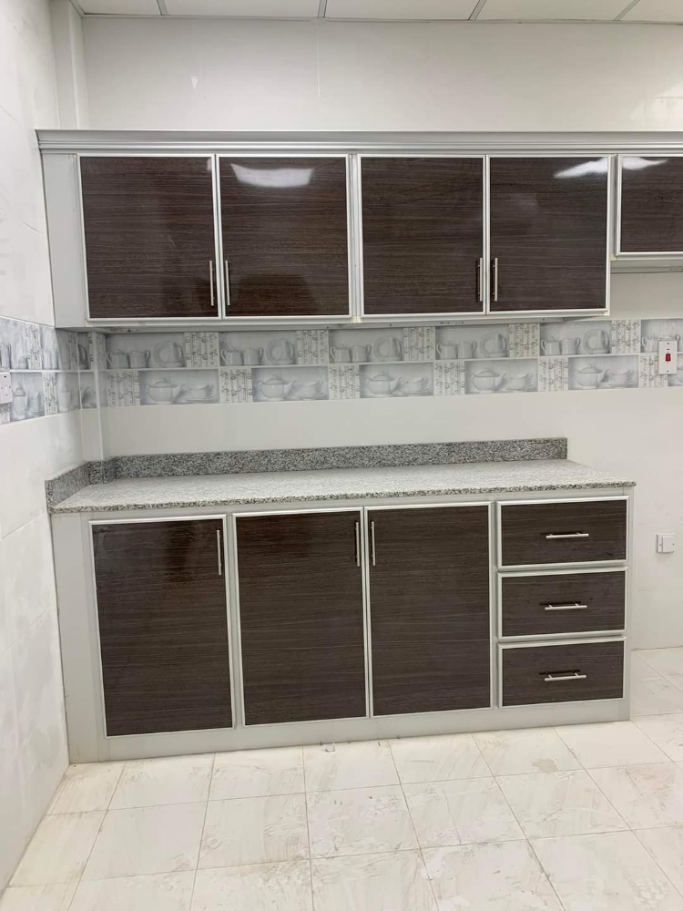 new kitchen cabinet sale and make - 11