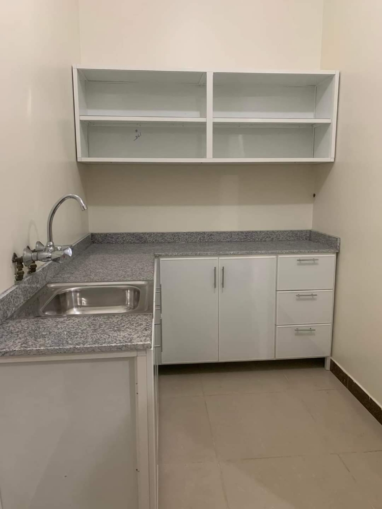 new kitchen cabinet sale and make - 5