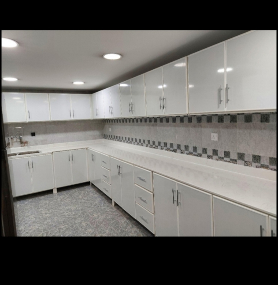 new kitchen cabinet sale and make - 7