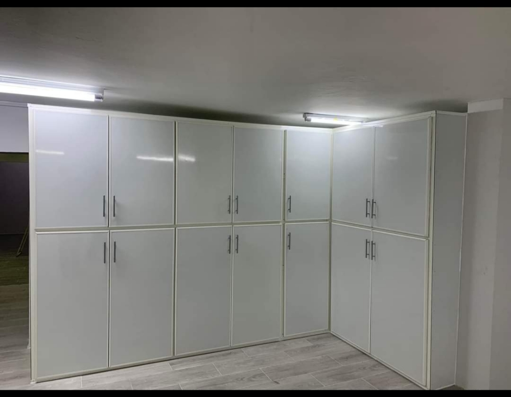 new kitchen cabinet sale and make - 12