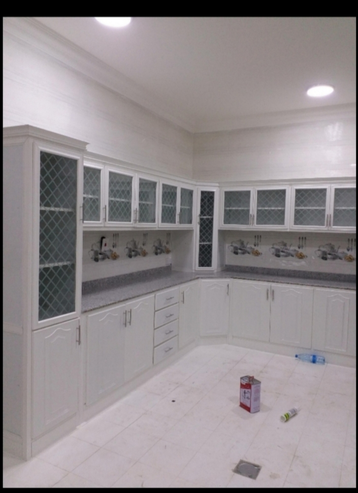new kitchen cabinet sale and make - 8