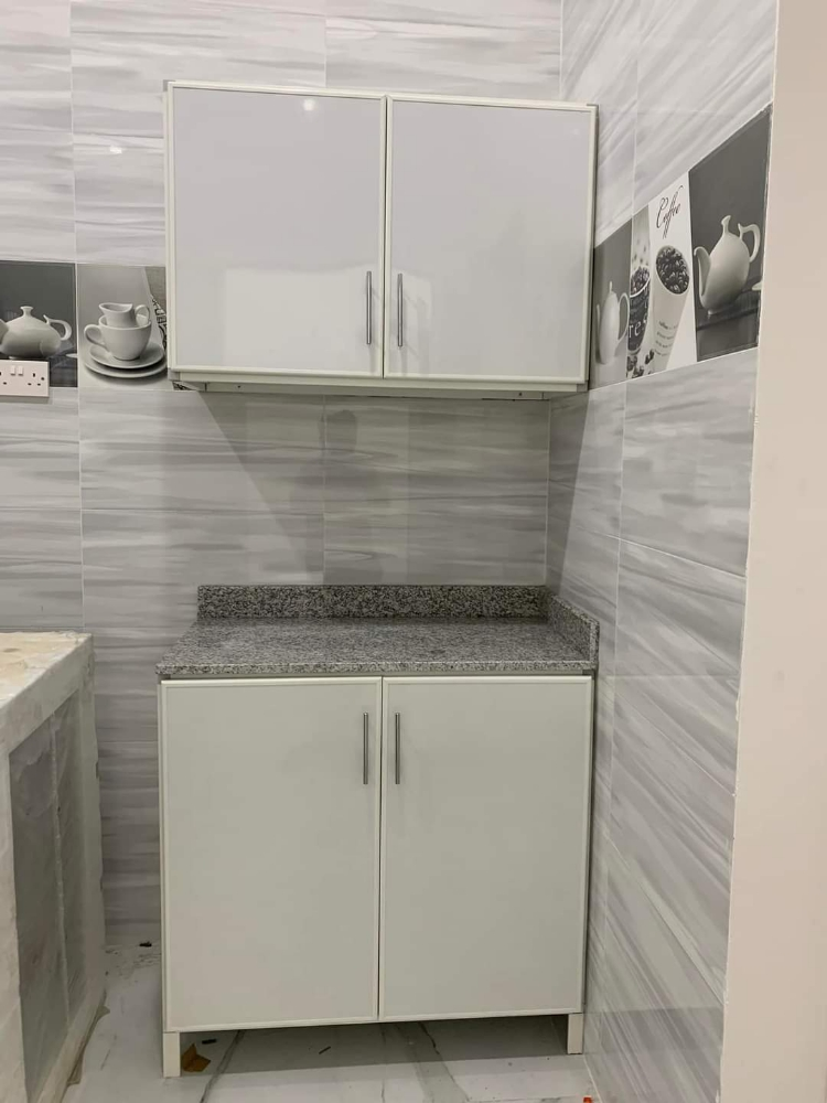 new kitchen cabinet sale and make - 15