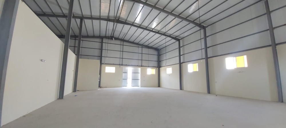 store for rent birkt alawamer - 1