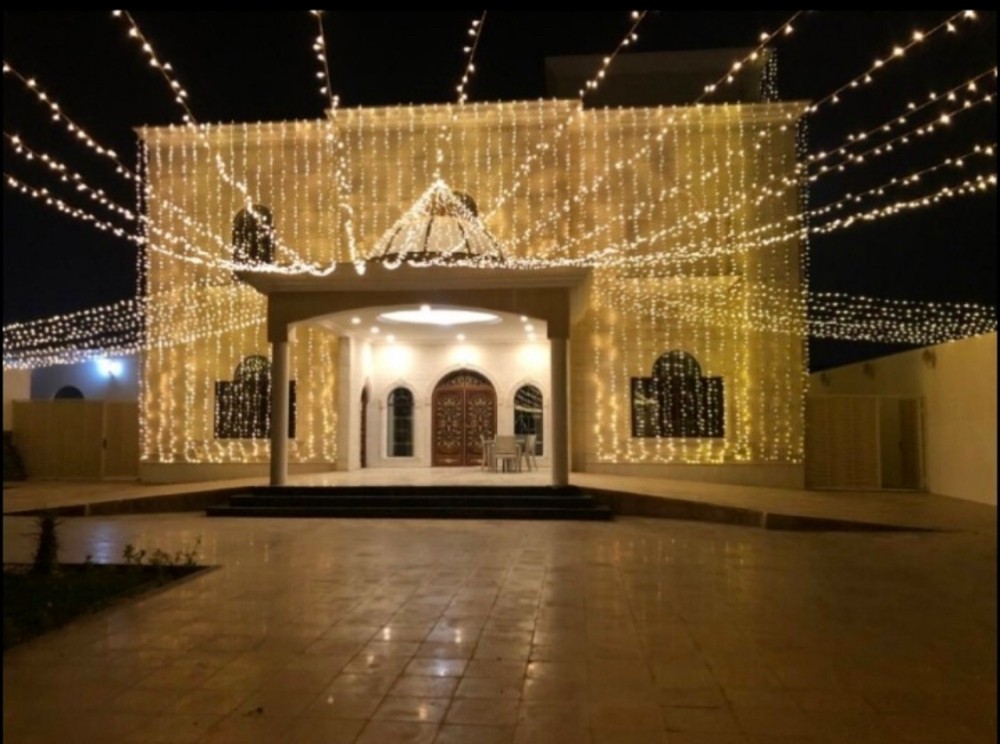 عاروس ليت - 3