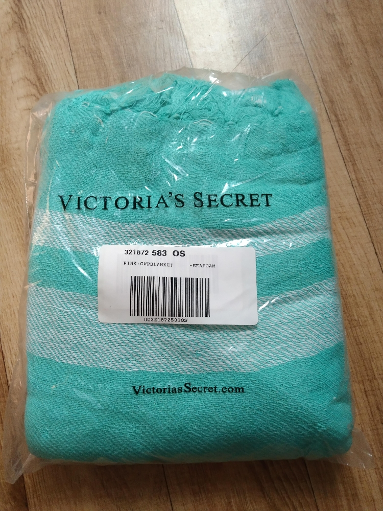 VICTORIA'S SECRET / PINK original - 8