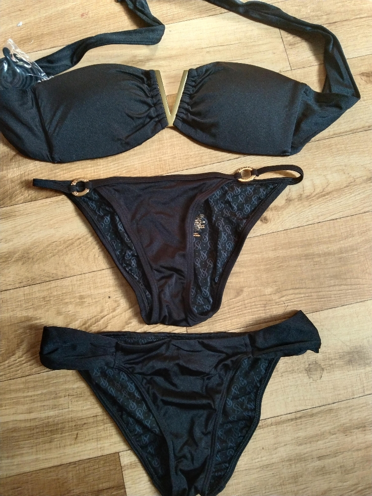 VICTORIA'S SECRET / PINK original - 12