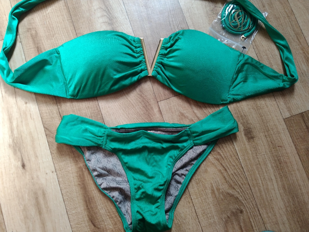 VICTORIA'S SECRET / PINK original - 5