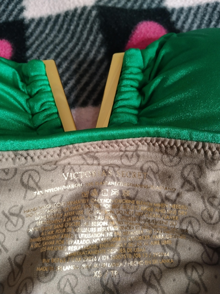 VICTORIA'S SECRET / PINK original - 6