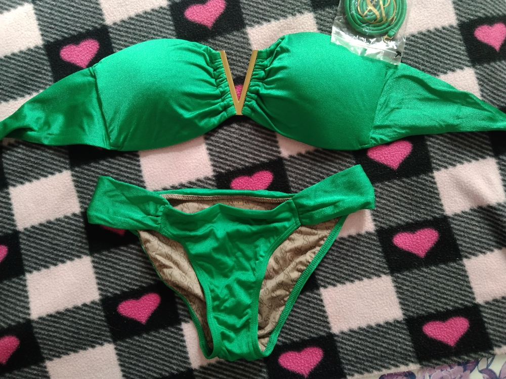 VICTORIA'S SECRET / PINK original - 2