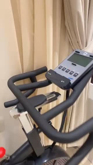 جهاز رياضه  - 2