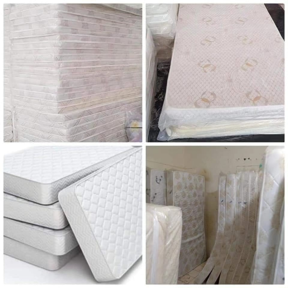 brand new mattress for sale - 1