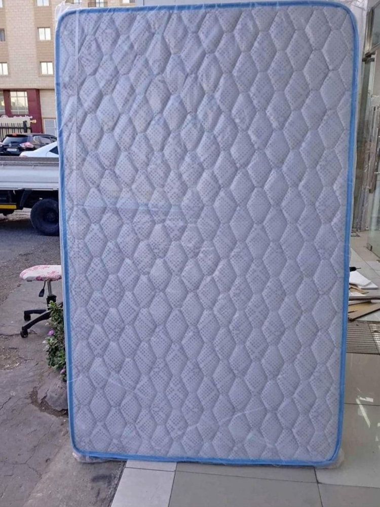 brand new mattress for sale - 8