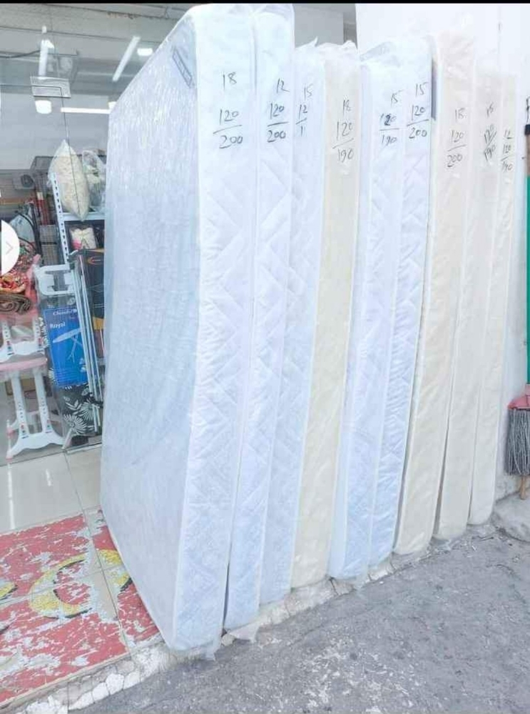 brand new mattress for sale - 10